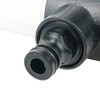 Modengzhe Multifunctional High-pressure Car Washing Foam Reservoir, Garden Hose Spray