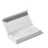 Cmiile High Quality Professional PAP Teeth Whitening Gel, 6 Painless