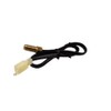 YJGZSVK Carburetor Heater Sensor Element For Honda FourTrax 300 350