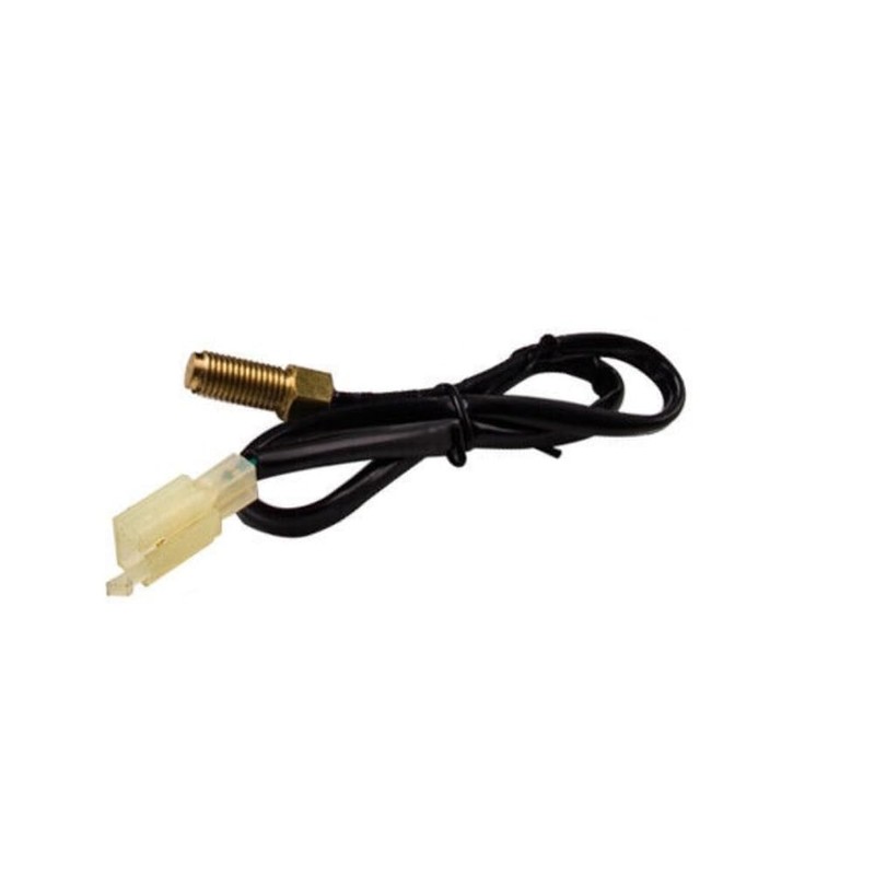 YJGZSVK Carburetor Heater Sensor Element For Honda FourTrax 300 350