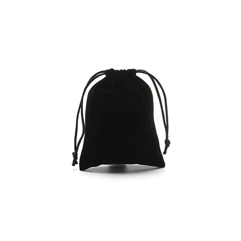 Crdifu 20 Plastic Lip Piercing Labret Stud Retainers Flexible Plastic