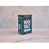 Tidmans TIDMANS NATURAL ROCK SALT 500G