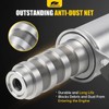 VVT Solenoid Intake & Exhaust Camshaft Position Actuator Valve Kit