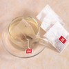 TEARELAE - Milk Thistle Tea - 3g x 50 Count