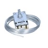 SOS Accessoire Ranco K50-P 6073-1 Wine Cellar Thermostat - 6151995