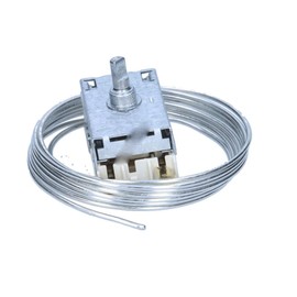SOS Accessoire Ranco K50-P 6073-1 Wine Cellar Thermostat - 6151995 Liebherr