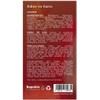 Republic Cosmetics - Blush En Barra Azahar (Vino Bronceado)