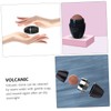 Vaguelly Oil Absorbing Volcanic Face Roller Stick Mini Skin Care