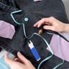 Automatic Nee/dle Thre/ader,Automatic Sewing Nee/dle Thre/ader,Plastic Hand Sewing Nee/dles,Automatic Sewing