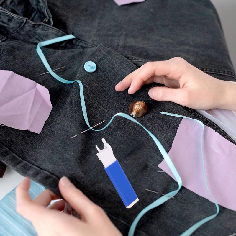 Automatic Nee/dle Thre/ader,Automatic Sewing Nee/dle Thre/ader,Plastic Hand Sewing Nee/dles,Automatic Sewing