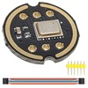 Youmile INMP441 Omnidirectional Microphone Module I2S Interface MEMS High Precision