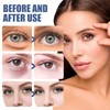 1 x Jasmine Ointment Eye Active Jasmine Ointment, 100 ml