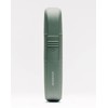 Meridian The Up-Here Trimmer - Sage