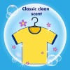 Oxiclean Odor Blasters Odor and Stain Remover Laundry Booster Liquid,