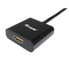 equip Display Port – HDMI