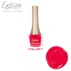 ESTROSA Extreme Varnish Long Life 6 8053 ml Brooklyn Fluorescent