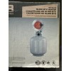 Master 16000 Btu Tank Top Lp Heater