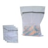 Mesh Laundry bags for Delicates, 3Pack, Medium 29.5x39cm, Protects Clothes