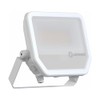 Ledvance 41W 6000LM White Aluminium LED Spotlight 100D - 840