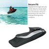 295100722 Jet ski Trailerable Watercraft Ski Cover Replacement for Bombardier