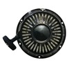 XIAOWEI Pull Recoil Starter for RYOBI RY905500 420cc 5500 6875