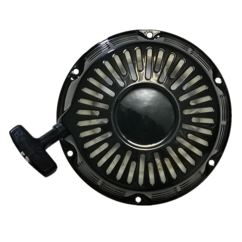 XIAOWEI Pull Recoil Starter for RYOBI RY905500 420cc 5500 6875