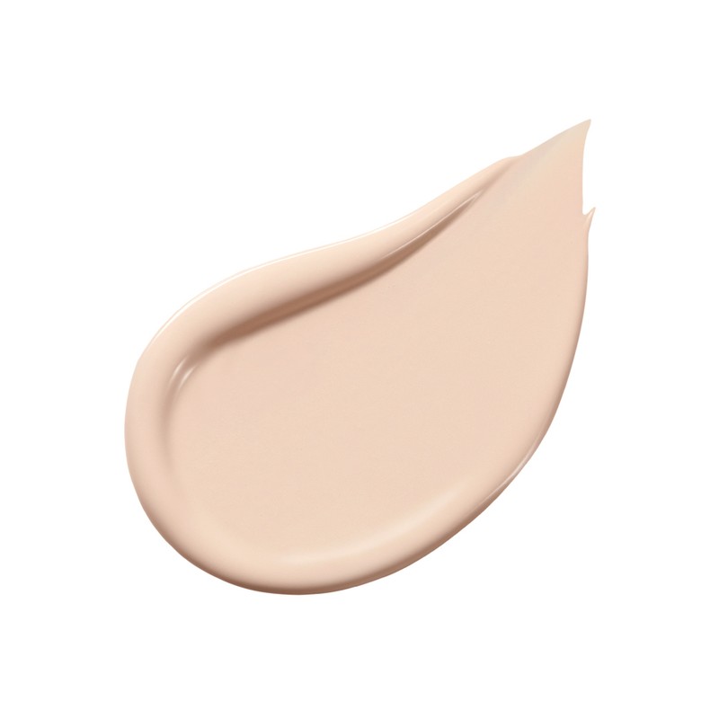 AMUSE Airy Pore Cover Cushion Refill Set - [SET] 1.5