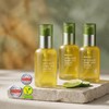 Label Young Skin + Lotion + Essence in One Shocking