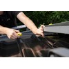 WEICON Tools Mini Solar 10/16mm² Stripping Tool for Thick Solar