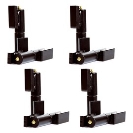 Bobco Metals Steel 5" Barrel Gate Hinges for Heavy Gates & Doors | Welding on Larger Iron or Steel Gates Up to 450 Pounds | Grease Zerk Fitting - Steels Barrels & Copper Pin - 2 Pair