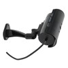 Dummy Security Camera Fake CCTV Simulated Surveillance Security Camera with