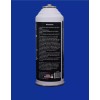 EnviroSafe R134a Replacement Refrigerant for SUV | 3 Cans +
