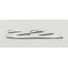 GTOG8TA Chevy SS Commodore G8 Holden SS Rear Door Emblem