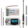 ESP32 LoRa V3 Development Board with 915MHz Antenna and 1100mAh