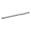 Unica Concrete Drill SDS Plus UX (SDS-plus) UX Type Long