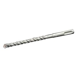 Unica Concrete Drill SDS Plus UX (SDS-plus) UX Type Long UXL 14.5 x 350