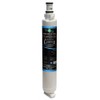 FilterLogic FFL-121F Water Filter Compatible with Fisher & Paykel for