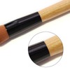 ArRord Pro 15 Colors Face Contour Cream Makeup Concealer Palette
