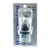 SK11 Rubber Plug HP-1