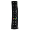 TV Remote Control 46 Keys Replacement Television Remote Controller for