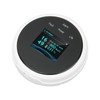 Smart Gas Leak Detector Highly Sensitive Combustible Gas Alarm WiFi