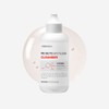Dermatically Reset Spotless Cleanser 200ml Acne Functional + Sample /