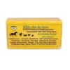 Protected Equine SOA-Itch Be Gone