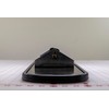 Rosco Vision 6" x 30" Flat Interior Rear View Mirror,