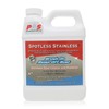 Spotless Stainless Rust Remover and Protectant - 32 Oz (Quart)
