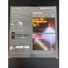 FT Monster Smart Illuminessence 6.5 Ft Multicolor LED Light New