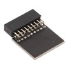 TPM2.0 Security Module 18Pin LPC Interface Remote Card Encryption Security