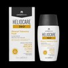 Heliocare 360 Mineral Tolerance Fluid Spf 50 50ml