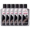 Kiss Express Semi-Permanent Hair Color 100mL ( US ) (6