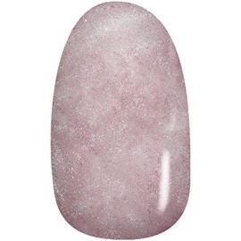 g-n by genish 32 moon